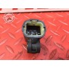 Capteur de chute Yamaha FJR 1300 2001 à 2005 5VS