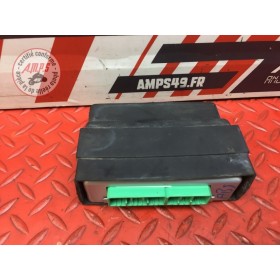 Calculateur ABS Yamaha FJR 1300 2001 à 2005 5VS
