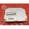 Calculateur ABS Yamaha FJR 1300 2001 à 2005 5VS