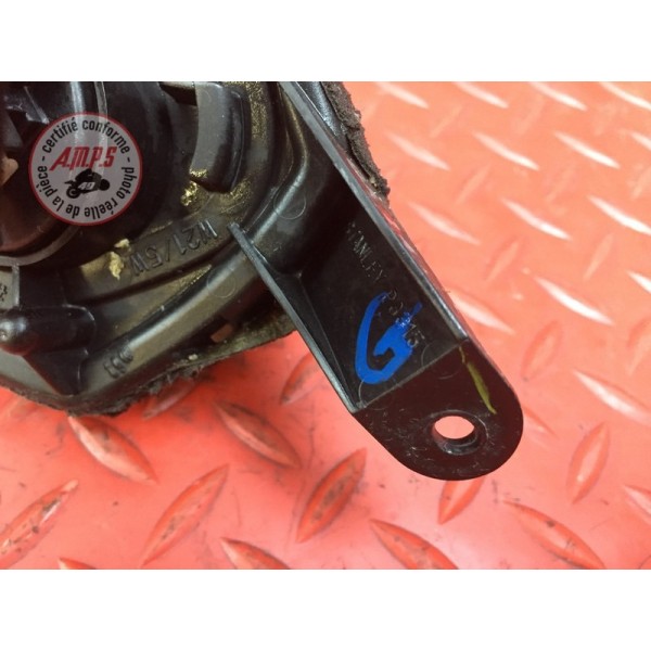 Clignotant avant gauche Yamaha FJR 1300 2001 à 2005 5VS
