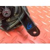 Clignotant avant gauche Yamaha FJR 1300 2001 à 2005 5VS