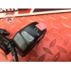 Commodo droit Yamaha FJR 1300 2001 à 2005 5VS
