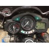 Compteur Tableau de bord Yamaha FJR 1300 2001 à 2005 5VS