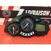 Compteur Tableau de bord Yamaha FJR 1300 2001 à 2005 5VS