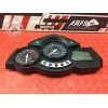 Compteur Tableau de bord Yamaha FJR 1300 2001 à 2005 5VS