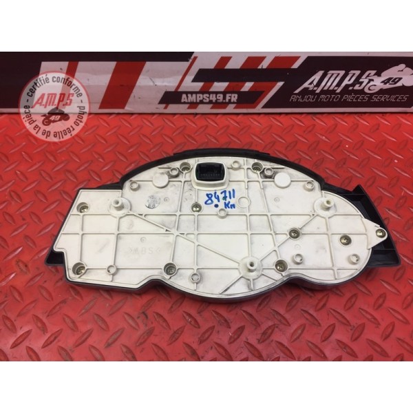 Compteur Tableau de bord Yamaha FJR 1300 2001 à 2005 5VS