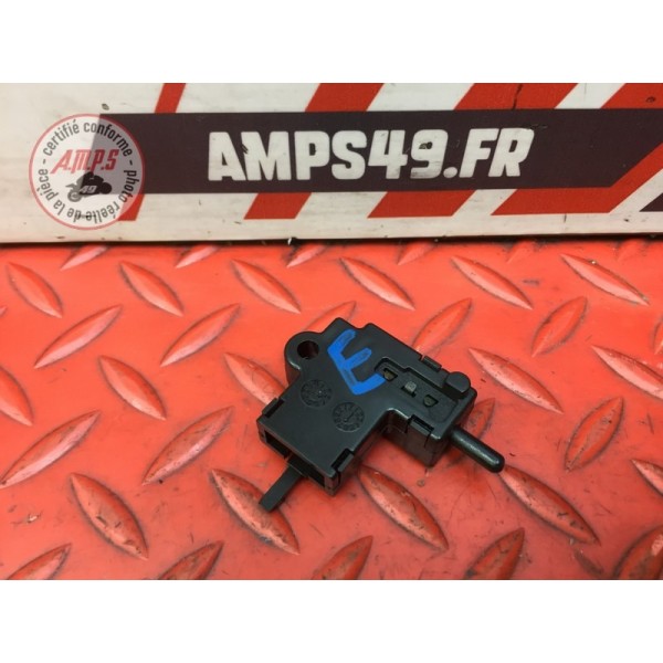 Contacteur d'embrayage Yamaha FJR 1300 2001 à 2005 5VS
