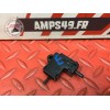 Contacteur d'embrayage Yamaha FJR 1300 2001 à 2005 5VS