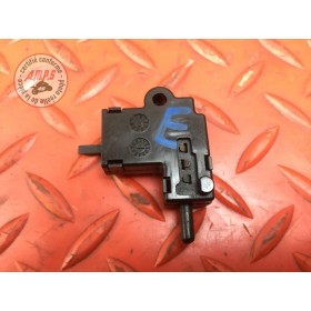 Contacteur d'embrayage 