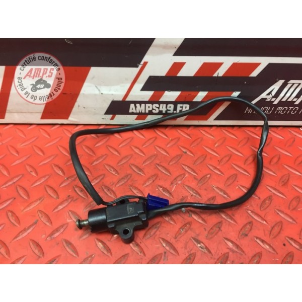 Contacteur de béquille latéral Yamaha FJR 1300 2001 à 2005 5VS