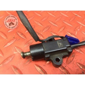 Contacteur de béquille latéral 