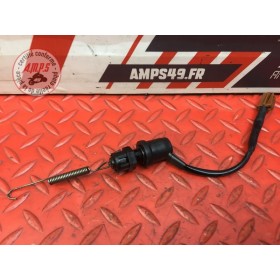 Contacteur de feux stop arrière 