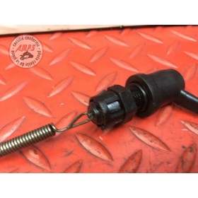 Contacteur de feux stop arrière 