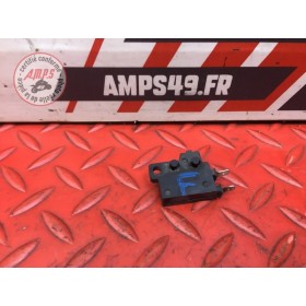 Contacteur de frein avant Yamaha FJR 1300 2001 à 2005 5VS