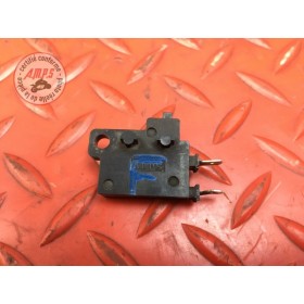 Contacteur de frein avant 