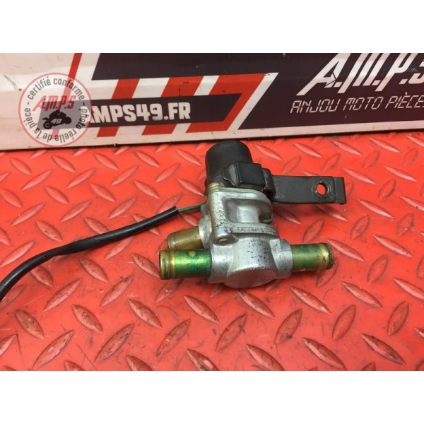Electrovanne SAI Yamaha FJR 1300 2001 à 2005 5VS