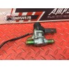Electrovanne SAI Yamaha FJR 1300 2001 à 2005 5VS