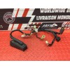 Faisceau ABS Yamaha FJR 1300 2001 à 2005 5VS