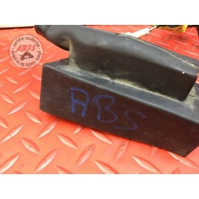 Faisceau ABS 