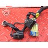 Faisceau d'injection Yamaha FJR 1300 2001 à 2005 5VS