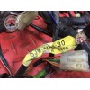 Faisceau électrique principale Yamaha FJR 1300 2001 à 2005 5VS