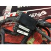 Faisceau électrique principale Yamaha FJR 1300 2001 à 2005 5VS