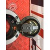 Kit neiman avec boitier CDI Yamaha FJR 1300 2001 à 2005 5VS