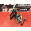 Moteur de bulle Yamaha FJR 1300 2001 à 2005 5VS