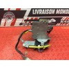 Moteur de bulle Yamaha FJR 1300 2001 à 2005 5VS