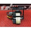 Moteur de bulle Yamaha FJR 1300 2001 à 2005 5VS
