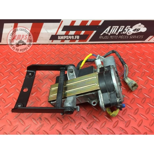 Moteur de bulle Yamaha FJR 1300 2001 à 2005 5VS