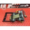 Moteur de bulle Yamaha FJR 1300 2001 à 2005 5VS