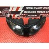 Optique de phare avant Yamaha FJR 1300 2001 à 2005 5VS