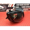 Optique de phare avant Yamaha FJR 1300 2001 à 2005 5VS