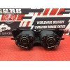 Optique de phare avant Yamaha FJR 1300 2001 à 2005 5VS