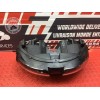 Optique de phare avant Yamaha FJR 1300 2001 à 2005 5VS