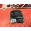 Regulateur de tension Yamaha FJR 1300 2001 à 2005 5VS