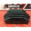Regulateur de tension Yamaha FJR 1300 2001 à 2005 5VS