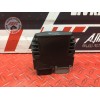 Regulateur de tension Yamaha FJR 1300 2001 à 2005 5VS