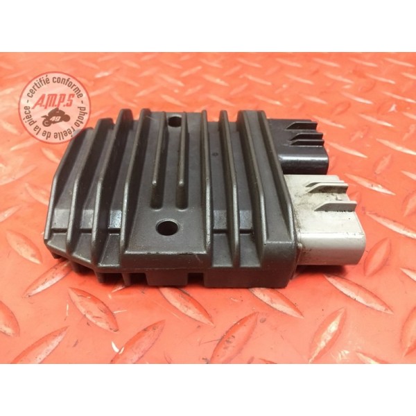 Regulateur de tension Yamaha FJR 1300 2001 à 2005 5VS