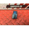 Relais 4 pin Yamaha FJR 1300 2001 à 2005 5VS
