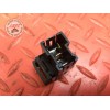 Relais 4 pin Yamaha FJR 1300 2001 à 2005 5VS