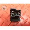 Relais 5 pin Yamaha FJR 1300 2001 à 2005 5VS