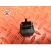 Relais de clignotant Yamaha FJR 1300 2001 à 2005 5VS