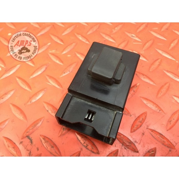 Relais de coupure moteur Yamaha FJR 1300 2001 à 2005 5VS
