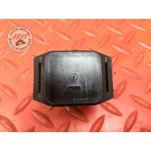 Relais de démarreur Yamaha FJR 1300 2001 à 2005 5VS