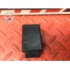 Relais de pompe à essence Yamaha FJR 1300 2001 à 2005 5VS