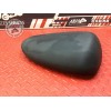 Selle passager Suzuki 650 SV H1-C3 