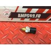 Sonde d air sur boite a air Yamaha FJR 1300 2001 à 2005 5VS