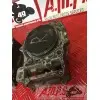 Cylindre piston Cagiva Raptor 00 01 02 03 04 05 06